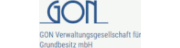 GON Verwaltungsgesellschaft für Grundbesitz MbH