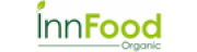 InnFood Organic GmbH