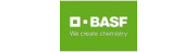 BASF Personal Care and Nutrition GmbH
