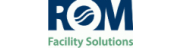 ROM Facility Solutions GmbH