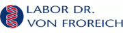 Labor Dr. von Froreich GmbH