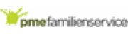 pme Familienservice gGmbH
