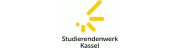 Studierendenwerk Kassel