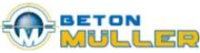 Bernhard Müller Betonsteinwerk GmbH