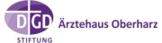Ärztehaus Oberharz gGmbH