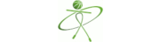 Physio43 Praxis für Physiotherapie & Osteopathie Inh. Anita Kirschner