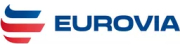 EUROVIA Bau GmbH