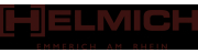 Emil Helmich GmbH Audi/VW-Partner