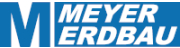 Meyer Erdbau GmbH