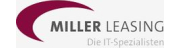 Miller Leasing Miete
