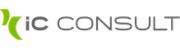 iC Consult
