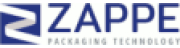 Zappe Packaging Technology GmbH & Co. KG