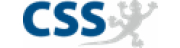 CSS AG