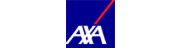 AXA