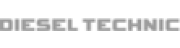 Diesel Technic SE