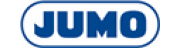 JUMO GmbH & Co. KG