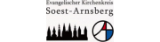 Evangelischer Kirchenkreis Soest-Arnsberg