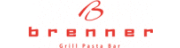 Brenner Grill Pasta Bar