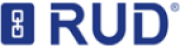 RUD Ketten Rieger & Dietz GmbH u. Co. KG