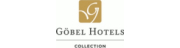 Göbel Hotels Collection