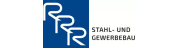 RRR Stahl- und Gewerbebau GmbH