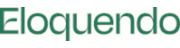 Eloquendo GmbH