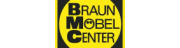 BRAUN Möbel-Center GmbH & Co. KG