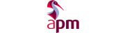 APM