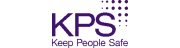 KPS Prüfservice GmbH