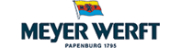 MEYER WERFT GmbH & Co. KG