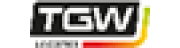 TGW Systems Integration GmbH