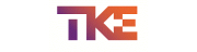 TK Elevator GmbH
