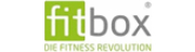 FITBOX