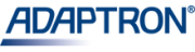 Adaptron