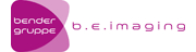 be imaging GmbH
