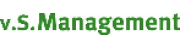 v. S. Management GmbH