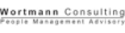 Wortmann Consulting