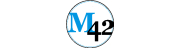 M42 Praxis für Physiotherapie Inh. Angelika Margraf