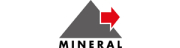 Mineral Baustoff GmbH
