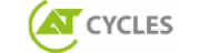 AT CYCLES Herzogenrath GmbH