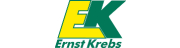 Ernst Krebs GmbH & Co. KG