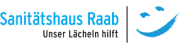Sanitätshaus Raab GmbH u. Co. KG