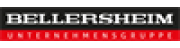 Bellersheim Abfallwirtschaft GmbH