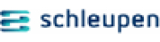 Schleupen SE
