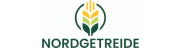 Nordgetreide GmbH & Co. KG