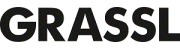 Ingenieurbüro Grassl GmbH