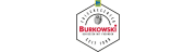 Frischecenter Burkowski GmbH & Co. KG
