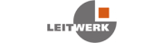LeitWerk Franken GmbH
