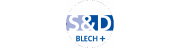 S&D Blechtechnologie GmbH