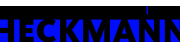Bernhard Heckmann GmbH & Co. KG